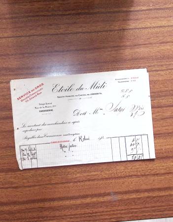 1748-1985, FISCAUX : importante collection de timbres
