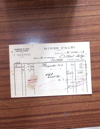 1748-1985, FISCAUX : importante collection de timbres