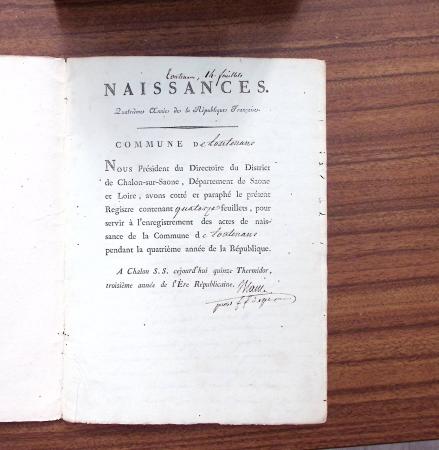 1748-1985, FISCAUX : importante collection de timbres