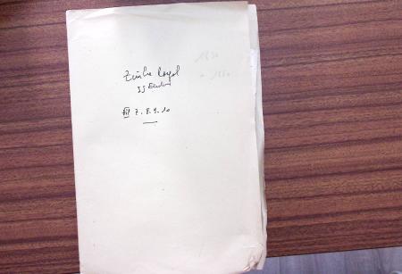 1748-1985, FISCAUX : importante collection de timbres