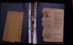 1748-1985, FISCAUX : importante collection de timbres