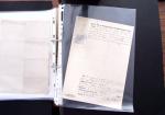 1748-1985, FISCAUX : importante collection de timbres