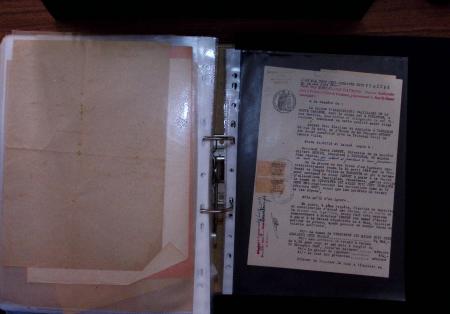 1748-1985, FISCAUX : importante collection de timbres