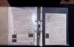 1748-1985, FISCAUX : importante collection de timbres