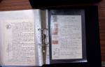 1748-1985, FISCAUX : importante collection de timbres