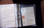 1748-1985, FISCAUX : importante collection de timbres