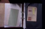 1748-1985, FISCAUX : importante collection de timbres