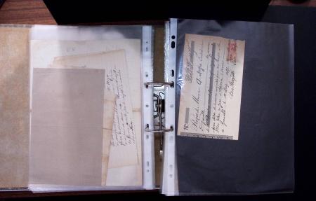1748-1985, FISCAUX : importante collection de timbres