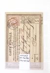 1849-1876, Lot de classiques de France, avec N°2 ST,