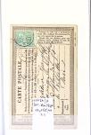 1849-1876, Lot de classiques de France, avec N°2 ST,