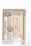 1849-1876, Lot de classiques de France, avec N°2 ST,