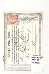 1849-1876, Lot de classiques de France, avec N°2 ST,