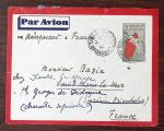 1849-1876, Lot de classiques de France, avec N°2 ST,