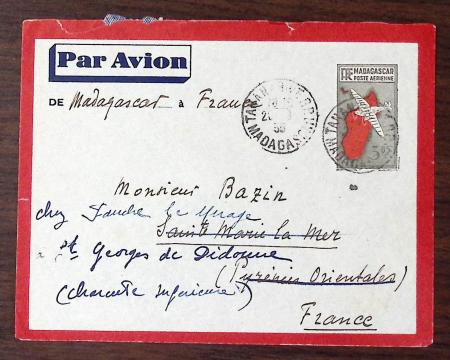 1849-1876, Lot de classiques de France, avec N°2 ST,