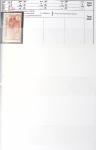 1849-1876, Lot de classiques de France, avec N°2 ST,