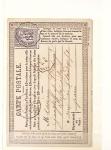 1849-1876, Lot de classiques de France, avec N°2 ST,