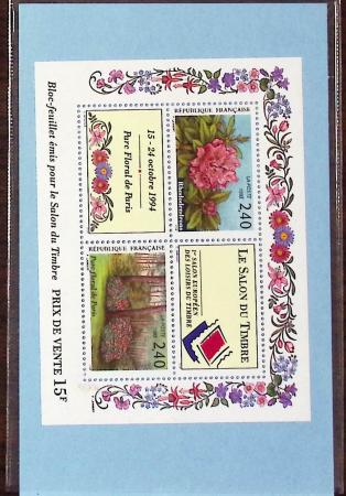 1849-1876, Lot de classiques de France, avec N°2 ST,