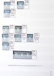 1849-1876, Lot de classiques de France, avec N°2 ST,