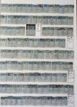 1849-1876, Lot de classiques de France, avec N°2 ST,