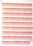 1849-1876, Lot de classiques de France, avec N°2 ST,