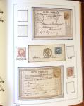 1849-1995, Belle collection de France présentée de