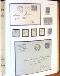 1849-1995, Belle collection de France présentée de