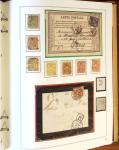 1849-1995, Belle collection de France présentée de