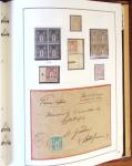 1849-1995, Belle collection de France présentée de