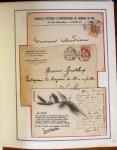 1849-1995, Belle collection de France présentée de