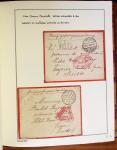 1849-1995, Belle collection de France présentée de