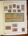 1849-1995, Belle collection de France présentée de