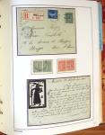 1849-1995, Belle collection de France présentée de