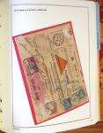 1849-1995, Belle collection de France présentée de