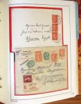 1849-1995, Belle collection de France présentée de