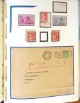 1849-1995, Belle collection de France présentée de