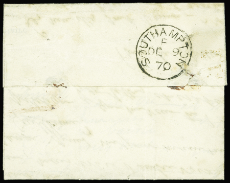 N°36 + 37 OBL étoile muette + CAD "Paris Pl. de la