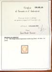 1849-1981, Collection de FRANCE en 5 albums, neuf à