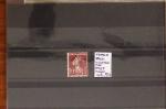 1849-1981, Collection de FRANCE en 5 albums, neuf à