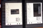 1849-1899, Stock de classique en 11 classeurs dont