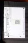 1849-1899, Stock de classique en 11 classeurs dont