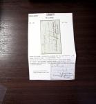 CHARENTE INFERIEURE 1783-1876, Excellente base pour