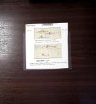 CHARENTE INFERIEURE 1783-1876, Excellente base pour