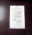 CHARENTE INFERIEURE 1783-1876, Excellente base pour