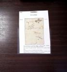 CHARENTE INFERIEURE 1783-1876, Excellente base pour