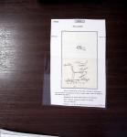 CHARENTE INFERIEURE 1783-1876, Excellente base pour