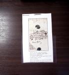 CHARENTE INFERIEURE 1783-1876, Excellente base pour