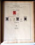 1841-1980 Small estate comprising a large "Richard"