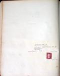1841-1980 Small estate comprising a large "Richard"