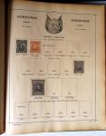 1841-1980 Small estate comprising a large "Richard"