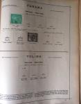 1841-1980 Small estate comprising a large "Richard"